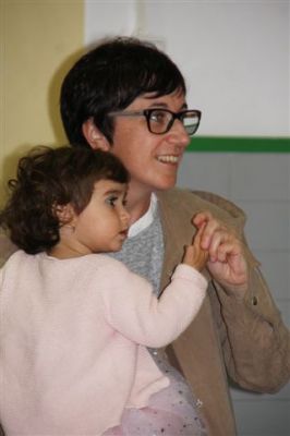 IMG_7076.jpg