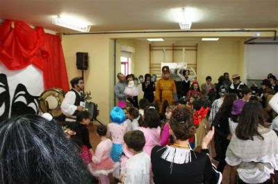 IMG_7124.jpg
