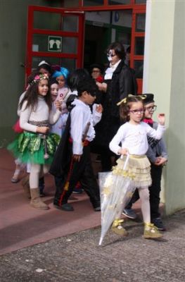 IMG_7137.jpg