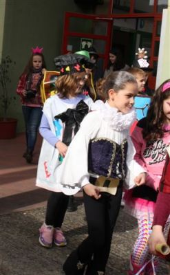 IMG_7142.jpg