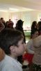 IMG_6989r.jpg