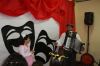 IMG_7017.jpg