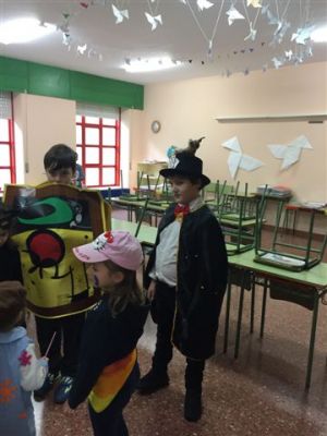 IMG_3726.JPG