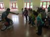 013a75d4819da939-photo.jpeg