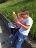 3df9b7911499e553-photo.jpeg