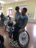 fb17025aad8a9457-photo.jpeg
