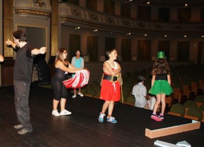 IMG_9093.jpg
