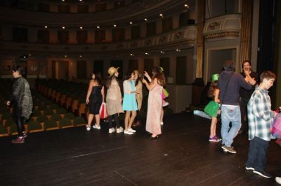IMG_9096.jpg