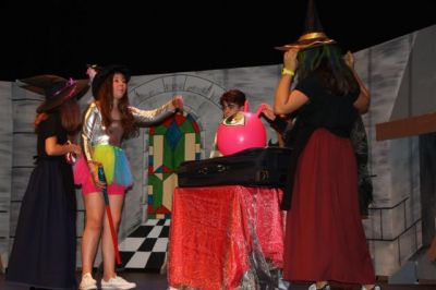 IMG_9211.jpg
