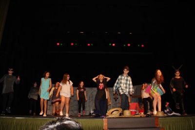 IMG_9241.jpg