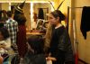 IMG_9085.jpg