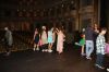 IMG_9096.jpg