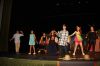 IMG_9134.jpg