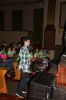 IMG_9198.jpg