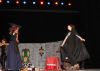IMG_9221.jpg