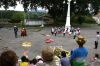 IMG_9378.jpg