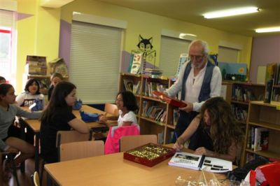 IMG_9435.jpg