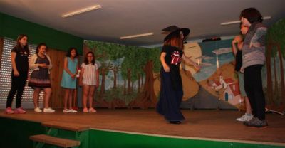 IMG_9462.jpg