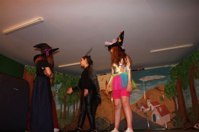 IMG_9474.jpg
