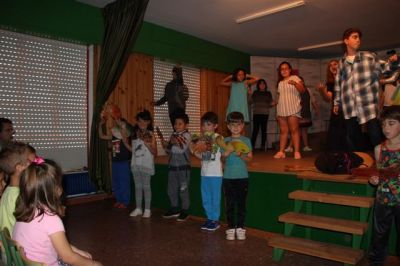 IMG_9515.jpg