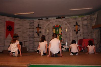 IMG_9553.jpg