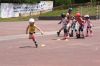 IMG_9583.jpg