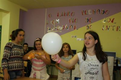 IMG_0062.jpg