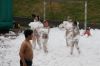 IMG_0478.jpg