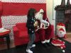 IMG_8791.JPG