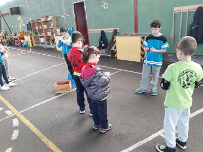 2a63bad1-0e6e-4bc0-95e5-63ca9e06af93.jpg