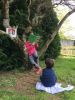 IMG-20180430-WA0026.jpg