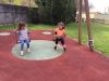 IMG-20180430-WA0032.jpg