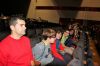 IMG_6870.JPG