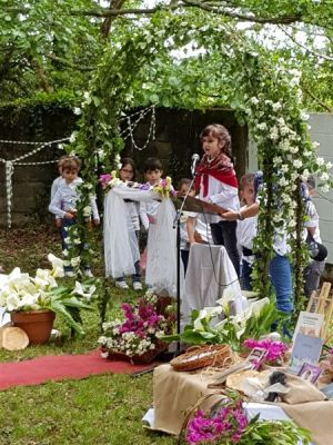 IMG-20180516-WA0034.jpg