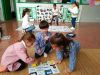 IMG-20180516-WA0001.jpg