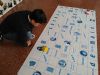 IMG-20180516-WA0047.jpg