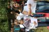 IMG_7261.JPG
