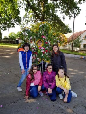 IMG-20180601-WA0014.jpg