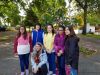 IMG-20180601-WA0009.jpg