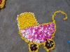 IMG-20180602-WA0019.jpg