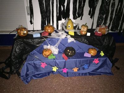 IMG_2810~photo.JPG