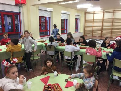 IMG_3935~photo.JPG