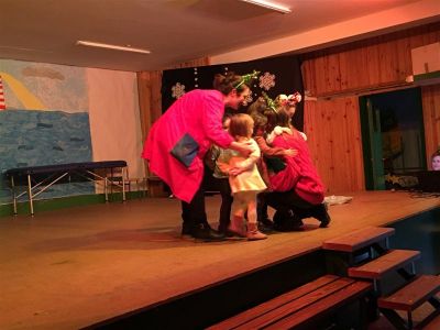 IMG_4435~photo.jpg