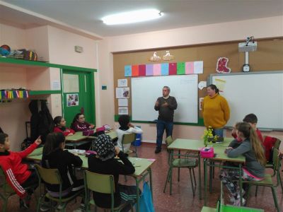 IMG_5771~photo.jpg