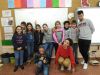 IMG_5772~photo.jpg