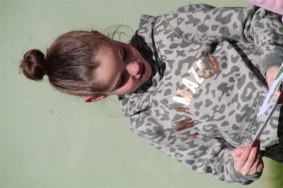 IMG_0752.JPG