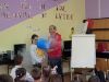 IMG_7495~photo.jpg