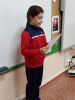 IMG_8166~photo.jpg