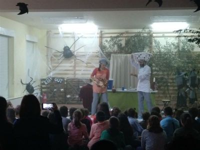 IMG_1749~photo.jpg
