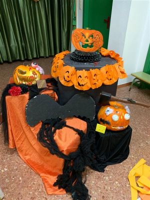 IMG_1886~photo.jpg